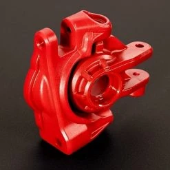 Traxxas Extreme Heavy-Duty Upgrade Kit: Blue -Cars & Trucks Sales 1655613597.1280.1280 10819.1655613791.1280.1280 53929.1655614419