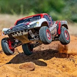 Traxxas Extreme Heavy-Duty Upgrade Kit: Blue -Cars & Trucks Sales 1655613597.1280.1280 80281.1655613791.1280.1280 82964.1655614419