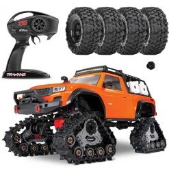 Traxxas TRX-4 Deep-Terrain Traxx Trail RC 4x4 Crawler RTR Orange 28 Traxxas TRX-4 Deep-Terrain Traxx Trail RC 4x4 Crawler RTR Orange -Cars & Trucks Sales 423 source 1593894644
