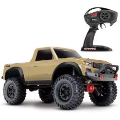Traxxas TRX-4 Sport 4WD RTR Rock Crawler Trail Truck Blue 22 Traxxas TRX-4 Sport 4WD RTR Rock Crawler Trail Truck Blue -Cars & Trucks Sales 464 source 1570305237