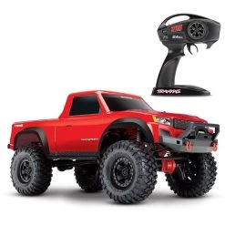 Traxxas TRX-4 Sport 4WD RTR Rock Crawler Trail Truck Blue 23 Traxxas TRX-4 Sport 4WD RTR Rock Crawler Trail Truck Blue -Cars & Trucks Sales 977 source 1649437175