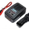 Reedy 324-S Compact LiPo LiFe 2S-4S Balance Charger -Cars & Trucks Sales ASC27201 2 81861.1562602159