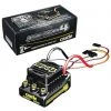 Castle Creations Sidewinder 4 Sensorless Waterproof ESC -Cars & Trucks Sales CSE010016400 83925.1595037309