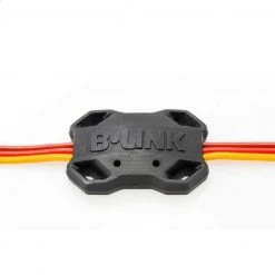 Castle Creations B-LINK Bluetooth Adapter