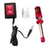 DuBro Kwik Start XL Glow Igniter w/Charger -Cars & Trucks Sales DUB668 2 03073.1562580669