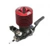 Dynamite .28 RTR Nitro Engine with Pull Start 1 Dynamite .28 RTR Nitro Engine with Pull Start -Cars & Trucks Sales DYNE0571 97692.1591751460