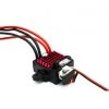 Dynamite Waterproof 60A Fwd/Rev Brushed ESC -Cars & Trucks Sales DYNS2210 83125.1591751424
