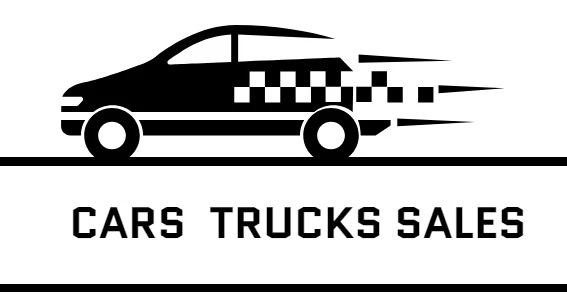 Cars & Trucks Sales
