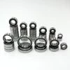 Gen3 RC 40-Pc Bearing Set for Traxxas TRX-4 Bronco, Blazer, Defender, G500, Sport 1 Gen3 RC 40-Pc Bearing Set for Traxxas TRX-4 Bronco, Blazer, Defender, G500, Sport -Cars & Trucks Sales G3R T3080 16602.1570991966