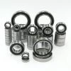Gen3 RC Complete 43-Piece Bearing Set for Traxxas UDR -Cars & Trucks Sales G3R T3150 12103.1570992114