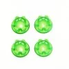 GPM Racing GPM Green Aluminum 17mm Wheel Nuts for X-Maxx & E-Revo 2.0 2 GPM Racing GPM Green Aluminum 17mm Wheel Nuts for X-Maxx & E-Revo 2.0 -Cars & Trucks Sales GPM ER2005 G 2 93435.1562670625