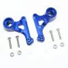 GPM Racing GPM Blue Aluminum 90T P2 Rear Rocker Arm Set for E-Revo & E-Revo 2.0 1 GPM Racing GPM Blue Aluminum 90T P2 Rear Rocker Arm Set for E-Revo & E-Revo 2.0 -Cars & Trucks Sales GPM ER2027R B 2 30715.1563439686
