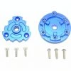 GPM Racing GPM Blue Aluminum Cush Drive Housing for E-Revo 2.0 & X-Maxx 8S 2 GPM Racing GPM Blue Aluminum Cush Drive Housing for E-Revo 2.0 & X-Maxx 8S -Cars & Trucks Sales GPM ER2035 B 2 15565.1563439699