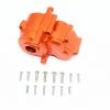 GPM Racing GPM Orange Aluminum Center Gearbox for E-Revo 2.0 1 GPM Racing GPM Orange Aluminum Center Gearbox for E-Revo 2.0 -Cars & Trucks Sales GPM ER2038 OR 2 07247.1563439703