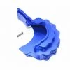 GPM Racing GPM Blue Aluminum Heatsink Gear Cover for E-Revo 2.0 -Cars & Trucks Sales GPM ER2038GCA B 2 05115.1563439704