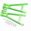 GPM Racing GPM Green Aluminum Rear Lower Suspension Arms for E-Revo 2.0 1 GPM Racing GPM Green Aluminum Rear Lower Suspension Arms for E-Revo 2.0 -Cars & Trucks Sales GPM ER2056 G 2 11426.1563439715