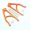 GPM Racing GPM Orange Aluminum Rear Upper Suspension Arms for E-Revo 2.0 2 GPM Racing GPM Orange Aluminum Rear Upper Suspension Arms for E-Revo 2.0 -Cars & Trucks Sales GPM ER2057 OR 2 37077.1563439719