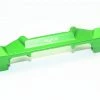 GPM Racing GPM Green Aluminum Front Clipless Body Post Mount for E-Revo 2.0 -Cars & Trucks Sales GPM ER2201F G 2 38627.1563439725
