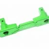 GPM Racing GPM Green Aluminum Rear Clipless Body Post Mount for E-Revo 2.0 2 GPM Racing GPM Green Aluminum Rear Clipless Body Post Mount for E-Revo 2.0 -Cars & Trucks Sales GPM ER2201R G 2 81434.1563439728