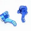 GPM Racing GPM Blue Aluminum Front Steering Blocks for 4-Tec 2.0 1 GPM Racing GPM Blue Aluminum Front Steering Blocks for 4-Tec 2.0 -Cars & Trucks Sales GPM GT021 B 2 69157.1563439744
