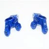GPM Racing GPM Blue Aluminum Rear Stub Axle Carriers for 4-Tec 2.0 2 GPM Racing GPM Blue Aluminum Rear Stub Axle Carriers for 4-Tec 2.0 -Cars & Trucks Sales GPM GT022 B 2 09374.1563439745