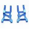 GPM Racing GPM Blue Aluminum Front Suspension Arms for 4-Tec 2.0 1 GPM Racing GPM Blue Aluminum Front Suspension Arms for 4-Tec 2.0 -Cars & Trucks Sales GPM GT055 B 2 20080.1563439749
