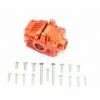 GPM Racing GPM Aluminum Front Gearbox for 4x4 Slash Rustler Stampede (Orange) 2 GPM Racing GPM Aluminum Front Gearbox for 4x4 Slash Rustler Stampede (Orange) -Cars & Trucks Sales GPM RUS4012 OR 2 58002.1563440001