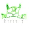 GPM Racing GPM Green Aluminum Motor Mount for Rustler 4x4 & Slash 4x4 LCG 1 GPM Racing GPM Green Aluminum Motor Mount for Rustler 4x4 & Slash 4x4 LCG -Cars & Trucks Sales GPM RUS4036 G 2 57309.1563439766