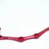 GPM Racing GPM Aluminum Rear Body Mount Posts for Slash 4x4 Fr/Rr & Stampede 4x4 Rear (Red) -Cars & Trucks Sales GPM SLA201F RN R 2 99919.1562672720