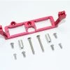 GPM Racing GPM Red Aluminum Servo Mounts for Diff Lock Servos in TRX-4 -Cars & Trucks Sales GPM TRX4034FR R 2 44063.1563439838