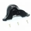 GPM Racing GPM Black Aluminum Upper Spur Gear Transmission Cover for TRX-4 -Cars & Trucks Sales GPM TRX4038GCA BK 2 01771.1563439851