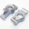 GPM Racing GPM Gunmetal Aluminum Rear Stub Axle Carriers for X-Maxx -Cars & Trucks Sales GPM TXM022N GS 2 63103.1562671885