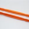 GPM Racing GPM Orange Aluminum Front Steering Toe Links for X-Maxx 2 GPM Racing GPM Orange Aluminum Front Steering Toe Links for X-Maxx -Cars & Trucks Sales GPM TXM047N OR 2 71220.1562671900