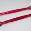 GPM Racing GPM Red Aluminum Front Steering Toe Links for X-Maxx -Cars & Trucks Sales GPM TXM047N R 2 08231.1562671902
