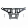 GPM Racing GPM Black Aluminum Thickened Front Bulkhead Tie Bar for UDR -Cars & Trucks Sales GPM UDR008 BK 2 96707.1563439915