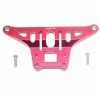 GPM Racing GPM Red Aluminum Thickened Front Bulkhead Tie Bar for UDR -Cars & Trucks Sales GPM UDR008 R 2 52350.1563439917