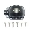 GPM Racing GPM Black Aluminum Front Diff Housing for UDR -Cars & Trucks Sales GPM UDR012A BK 2 58415.1563439918