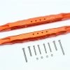 GPM Racing GPM Orange Aluminum Trailing Arms for UDR -Cars & Trucks Sales GPM UDR014L OR 2 03914.1563439924