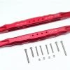 GPM Racing GPM Red Aluminum Trailing Arms for UDR 2 GPM Racing GPM Red Aluminum Trailing Arms for UDR -Cars & Trucks Sales GPM UDR014L R 2 13182.1563439925