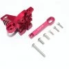 GPM Racing GPM Red Aluminum Heatsink Motor Mount for UDR -Cars & Trucks Sales GPM UDR018 R 2 41794.1563439928