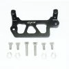 GPM Racing GPM Black Aluminum Servo Mount for UDR -Cars & Trucks Sales GPM UDR024 BK 2 01097.1563439936