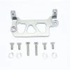 GPM Racing GPM Gunmetal Aluminum Servo Mount for UDR -Cars & Trucks Sales GPM UDR024 GS 2 97972.1563439936