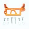 GPM Racing GPM Orange Aluminum Servo Mount for UDR -Cars & Trucks Sales GPM UDR024 OR 2 41475.1563439937