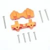 GPM Racing GPM Orange Aluminum Front Shock Mounts for UDR -Cars & Trucks Sales GPM UDR028 OR 2 18604.1563439939