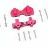 GPM Racing GPM Red Aluminum Front Shock Mounts for UDR -Cars & Trucks Sales GPM UDR028 R 2 02147.1563439940