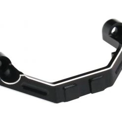 Hot Racing E-Revo 2.0 Suspension Pin Mount 5 Hot Racing E-Revo 2.0 Suspension Pin Mount -Cars & Trucks Sales HRAERVT12R01 3 15451.1562674033