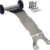Hot Racing E-Revo 2.0 Stainless Steel Wheelie Bar 1 Hot Racing E-Revo 2.0 Stainless Steel Wheelie Bar -Cars & Trucks Sales HRAERVT133S06 2 60570.1563440057
