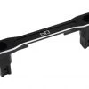 Hot Racing E-Revo 2.0 Black Aluminum Rear Body Mount -Cars & Trucks Sales HRAERVT3201 2 59054.1562674055