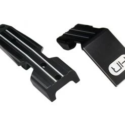 Hot Racing E-Revo 2.0 Aluminum Front Skid Plate 7 Hot Racing E-Revo 2.0 Aluminum Front Skid Plate -Cars & Trucks Sales HRAERVT331F01 4 34458.1562674071