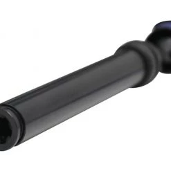 Hot Racing Splined Center CVD Driveshaft for E-Revo 2 & Summit 8 Hot Racing Splined Center CVD Driveshaft for E-Revo 2 & Summit -Cars & Trucks Sales HRAERVT37CC 4 00439.1562674079